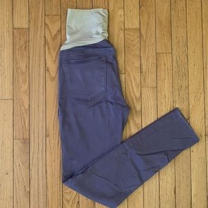 🔥 2/$50 🔥 NWOT Gap Maternity - Maternity Jeans